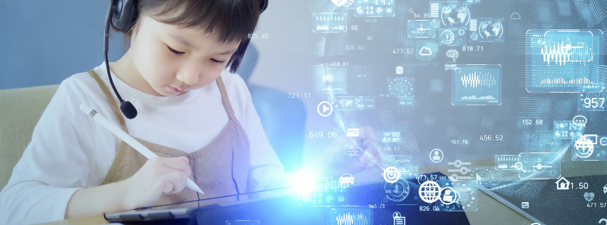PhotoTube AR How Its Making Learning More Practical and Fun